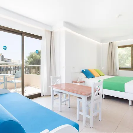 Guya Wave (adults Only) קאלה ראטג'אדה