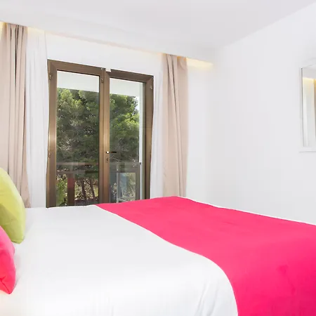 Guya Wave (adults Only) מלון 3*