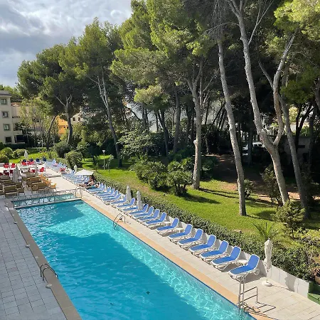 Guya Wave (adults Only) 3* קאלה ראטג'אדה