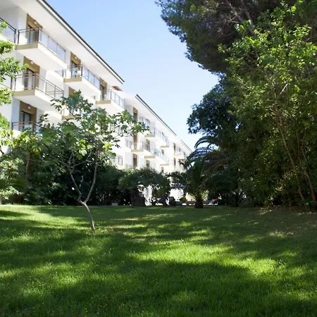 Guya Wave (adults Only) מלון 3*