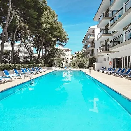 Guya Wave (adults Only) קאלה ראטג'אדה