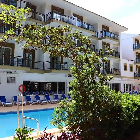 Guya Wave (adults Only) 3* קאלה ראטג'אדה