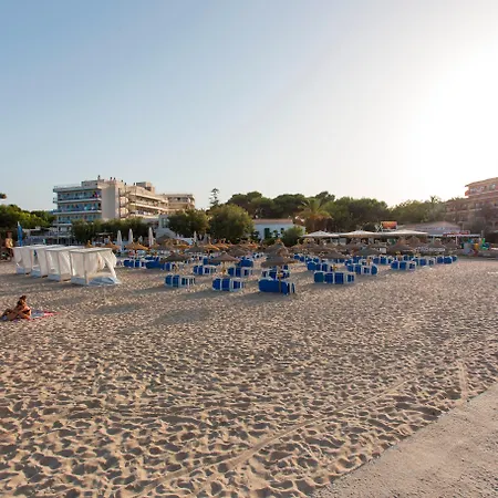 Guya Wave (adults Only) 3* קאלה ראטג'אדה