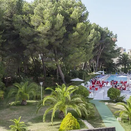 Guya Wave (adults Only) מלון 3*