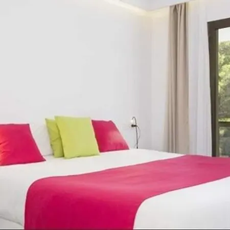 Guya Wave (adults Only) 3* كالا راتخاذا