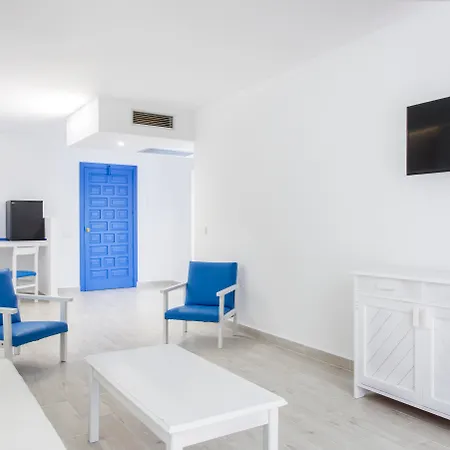 Guya Wave (adults Only) 3*