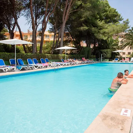 Guya Wave (adults Only) 3* كالا راتخاذا