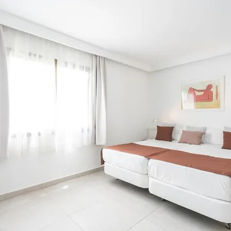 Guya Wave (adults Only) فندق كالا راتخاذا