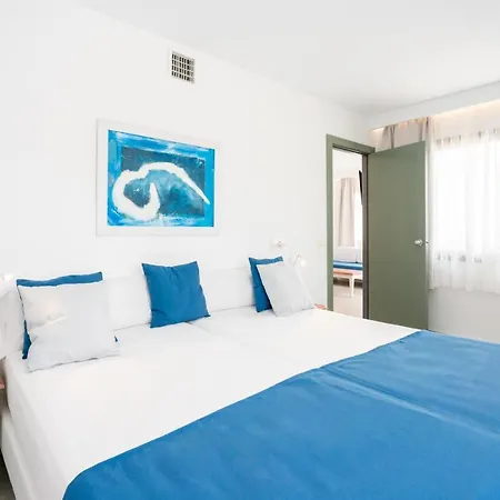 فندق Guya Wave (adults Only) 3*