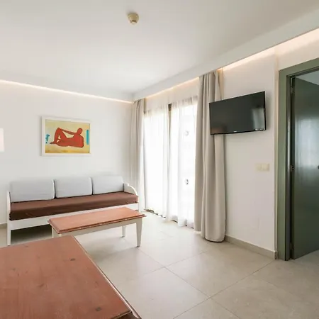 فندق Guya Wave (adults Only) 3*