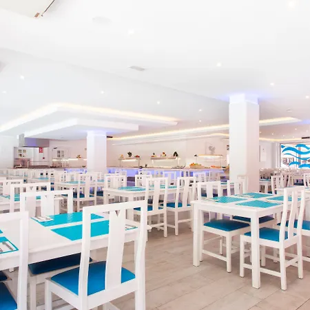 Guya Wave (adults Only) فندق كالا راتخاذا