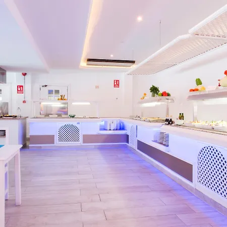 Guya Wave (adults Only) فندق