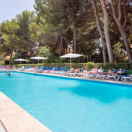 Guya Wave (adults Only) فندق