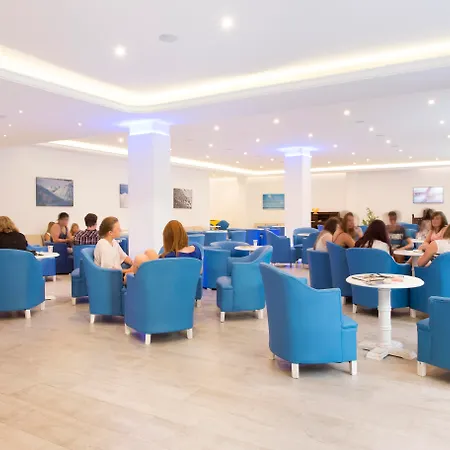 Guya Wave (adults Only) فندق كالا راتخاذا