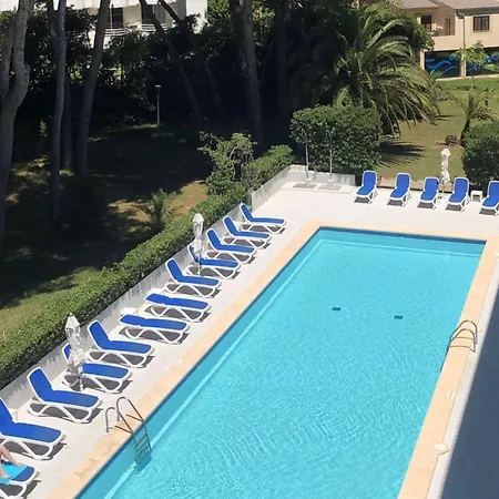 Guya Wave (adults Only) فندق كالا راتخاذا