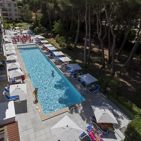 Guya Wave (adults Only) 3* كالا راتخاذا