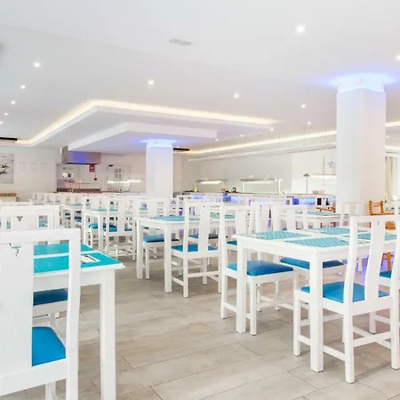 Guya Wave (adults Only) فندق 3*