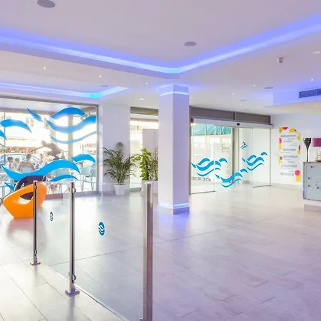 Guya Wave (adults Only) كالا راتخاذا