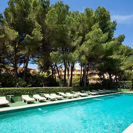 فندق Guya Wave (adults Only) 3*